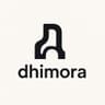 Dhimora Logo